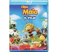L'Ape Maia - Il Film