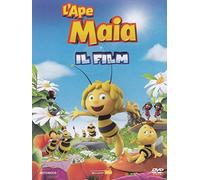 L'Ape Maia - Il Film