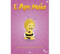 L'Ape Maia - Le Più Belle Avventure