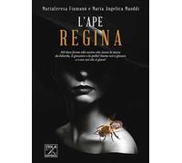 L'ape regina