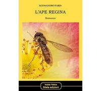 L'ape regina