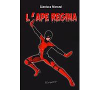 L'ape regina