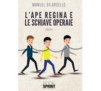 L' ape regina e le schiave operaie