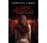 L'ape regina. Scacco alla regina