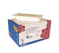 Laped B-Nest Zucchero candito per api - 8 vaschette da 1,5 kg