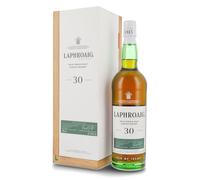 Laphroaig 30 YO Whisky 45,8% vol. 0,70l