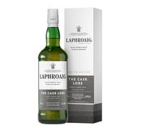 Whisky Laphroaig Lore Cl 70