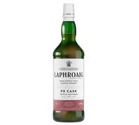 Laphroaig PX Cask 48% Vol. 1l in Giftbox