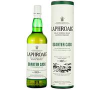 Laphroaig Quarter Cask 70 cl
