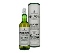 Laphroaig Whisky Quercus Alba Pure Malt 1L