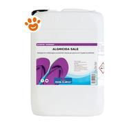 Lapi Alghicida SALE - Antialga - Lapi Alghicida SALE - Antialga - Confezione Da 25 Kg