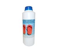 Lapi Chimici Srl Correttore Riduttore PH-15 Meno Liquido Tanica da 1 kg Pulizia Acque Piscina