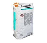 Lapi Correttore pH- Meno Granulare - Lapi Correttore pH- Meno Granulare - Sacco Da 25 Kg