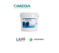 LAPI DICLORO PER PISCINA 56GR SECCHIO DA 10 KG - PS1515010