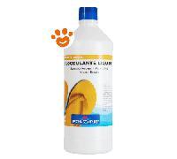 Lapi Flocculante Liquido - Lapi Flocculante Liquido - Confezione da 1 lt