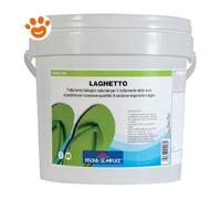 Lapi Laghetto - Lapi Laghetto - Confezione Da 454 Gr