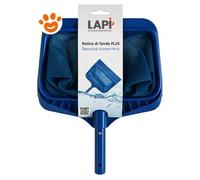 Lapi Retino di Fondo Plus - Lapi Retino di Fondo Plus - Confezione Da 1 Pezzo