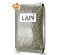 Lapi Sabbia Di Quarzo - Lapi Sabbia Di Quarzo - Sacco Da 25 kg