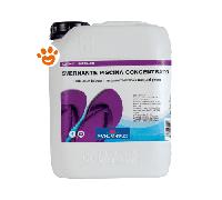 Lapi Svernante Concentrato - Lapi Svernante Concentrato - Confezione Da 5 kg
