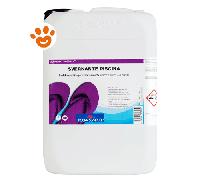 Lapi Svernante Piscina - Lapi Svernante Piscina - Confezione da 10 kg