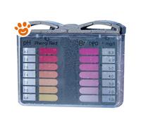 Lapi Test Kit Bromo - Lapi Test Kit Bromo - Test Kit