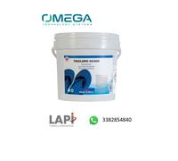 LAPI TRICLORO 90/200 PASTIGLIE BLISTER 5 KG- PS1563005
