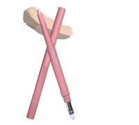 Lápices De Cejas Para Mujer | Lápiz Cejas Precisión Con Doble Extremo | Aplicador De Punta Angulada Para Definir Y Sombrear | Maquillaje Diario Y Ocasiones Especiales