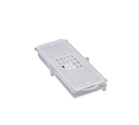 L'apicoltura 10 Gabbie Trasparenti For Api Regine, For Il Trasporto Di , Scatole For L'allevamento Per Nido Forniture