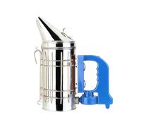 L'apicoltura Affumicatore Elettrico For Alveari, Grande Macchina For Il Fumo In Acciaio Inossidabile, Forniture For Apicoltura Per Nido Forniture