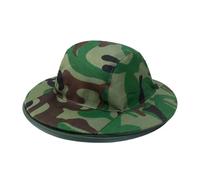 L'apicoltura Confezione Da 5 Cappelli Protettivi For Apicoltori, Tute Apicoltore, Cappucci E Visiere Protettive, Strumenti Unisex For Apicoltura Per Nido Forniture