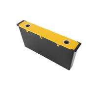 L'apicoltura Mangiatoia For Api Da 6 Litri, For Con Telaio In Plastica, For , Mangime For Acqua E Liquame Di Zucchero, Attrezzi For L'alimentazione , Forniture For Apicoltura Per Nido Forniture