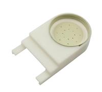 L'apicoltura Mangiatoia Per Api Da 10 Pezzi, Piatto Per Bere, Abbeveratoio, Strumenti Per L'apicoltura, Pulito, Igienico, Facile Pulire Per Nido Forniture