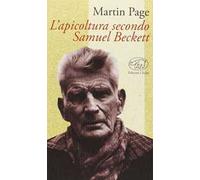 L'apicoltura secondo Samuel Beckett