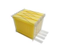 L'apicoltura Strumento For La Milza E Api, Telaio For Arnia, Strumenti For L'apicoltura For Lo Stoccaggio Raccolta Automatica Del Miele Per Nido Forniture