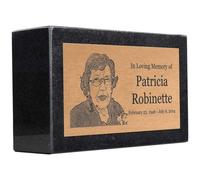 Lapide di Bronze e Granite Memorial - produttori di familiari smarriti neonati di persone cari amici cani gatti e altri animali domestici di famiglia