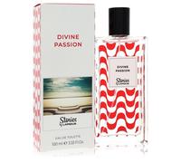 Lapidus Divine Passion Lapidus EdT 3.3 oz / e 100 ml