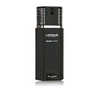 Lapidus Pour Homme Black Extreme Eau de Toilettes Spray f r M nner 3,4 Fl ssigunze