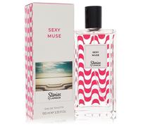 Lapidus Sexy Muse by Lapidus Eau De Toilette Spray 3.3 oz / e 100 ml