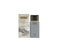 LAPIDUS von Ted Lapidus Eau de Toilette Spray 3,4 oz f r Herren 100 % authentisch