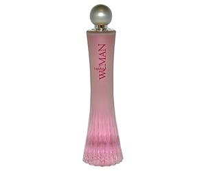 Lapidus Woman EDT Spray 100 ml