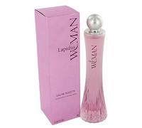 Lapidus Woman 100 ml, Eau de Toilette Spray