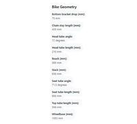 Lapierre Crosshill Al 2.0 Cues U6020 2026 Gravel Bike Beige,Bianco L Pumice Beige
