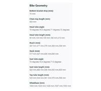 Lapierre Bicicletta Da Gravel Crosshill Al 3.0 Cues Rd-u6040 2026 Cool Matcha Green