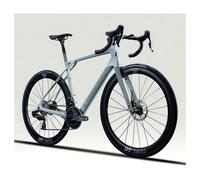 Lapierre Bicicletta Da Strada Pulsium 8.0 Force Etap Axs 2026 Fresh Mint Blue