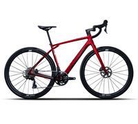 Lapierre Crosshill CF 6.0