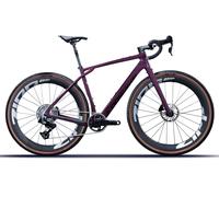 Lapierre Crosshill CF 8.0 Carbon