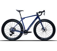 Lapierre Crosshill CF 9.0 Carbon