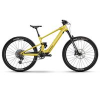 Bici Elettrica MTB Lapierre E-ZESTY AM 9.4 2025