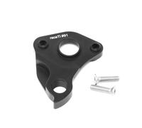 Lapierre Gancio Mech #99-45-0313 Zesty Am Tr W Piccante x-Control XR