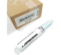 LAPIERRE LAPIZ REP.PINTURA FLYING LAP.OVV HT 6.6 HIGH VERDE per uso quotidiano, formato pratico